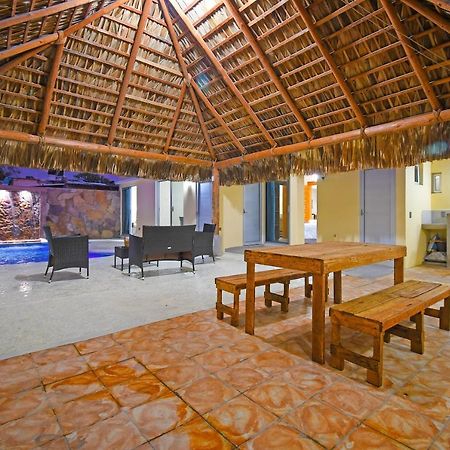 Dt La Paz Condos With Pool & Palapa Lounge, 2 Mi To Malecon 외부 사진