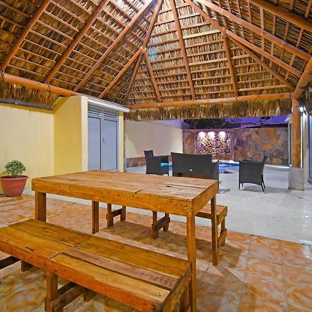 Dt La Paz Condos With Pool & Palapa Lounge, 2 Mi To Malecon 외부 사진