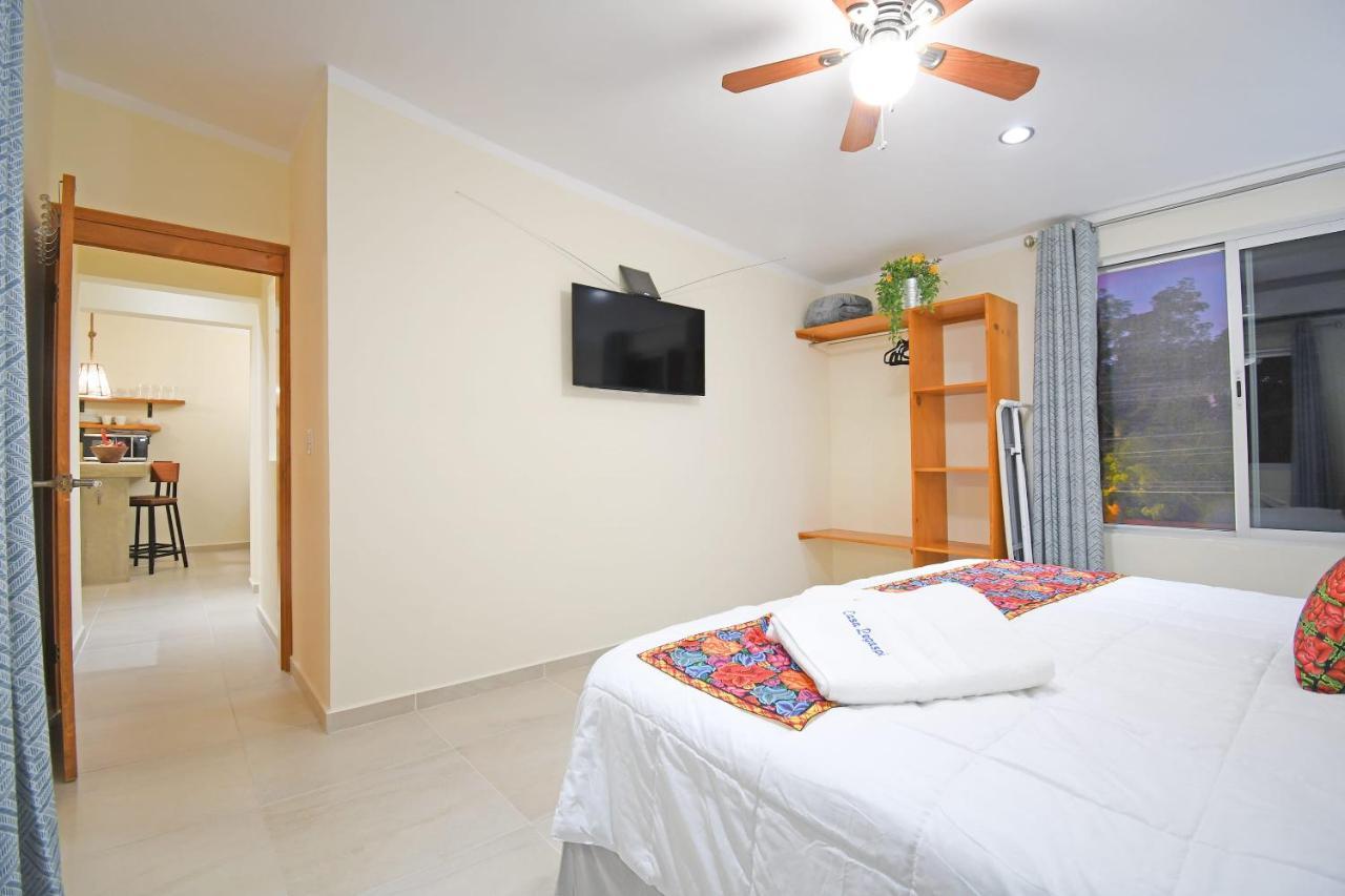 Dt La Paz Condos With Pool & Palapa Lounge, 2 Mi To Malecon 외부 사진
