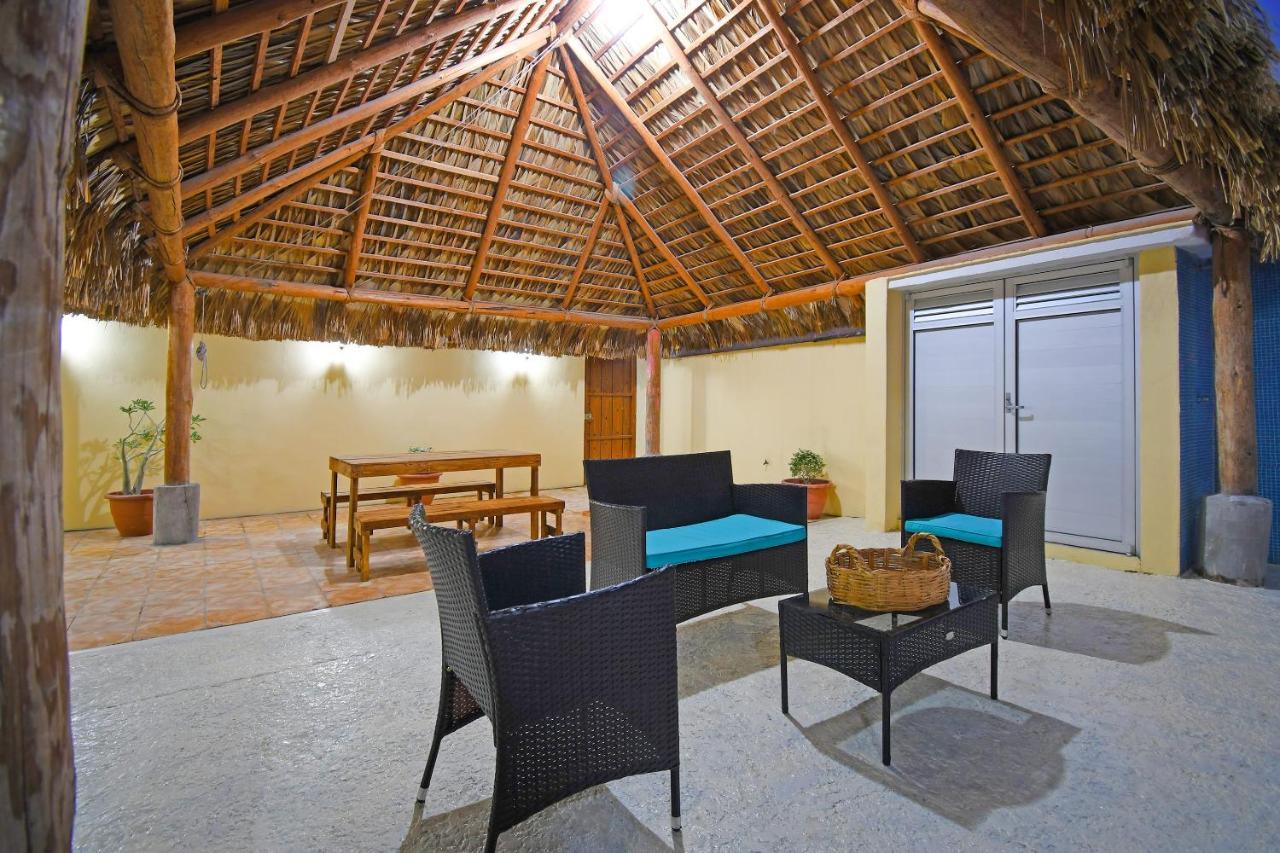 Dt La Paz Condos With Pool & Palapa Lounge, 2 Mi To Malecon 외부 사진