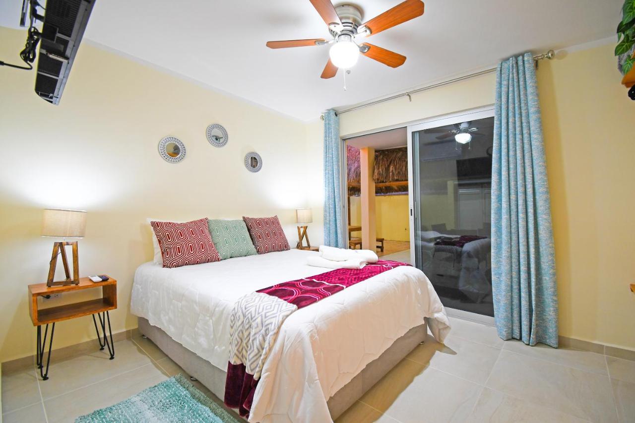 Dt La Paz Condos With Pool & Palapa Lounge, 2 Mi To Malecon 객실 사진