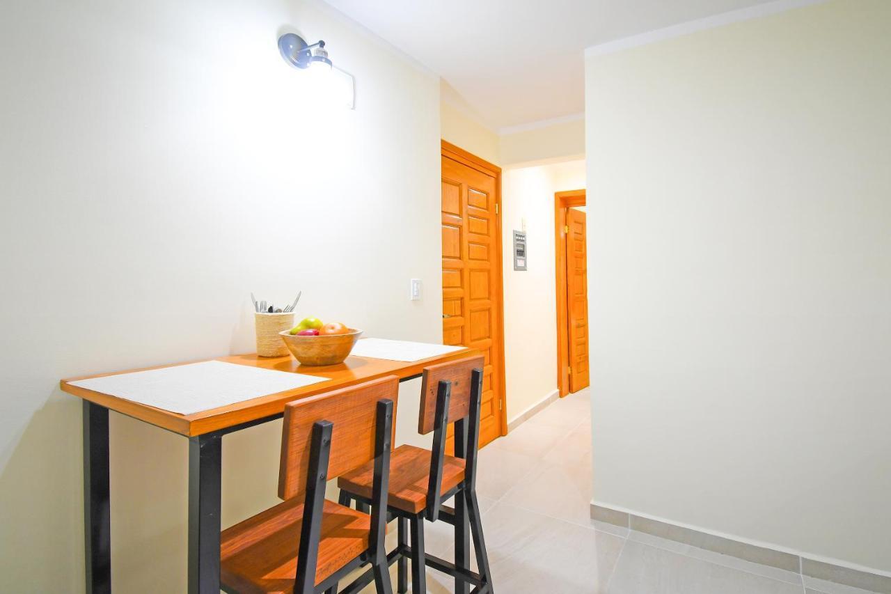 Dt La Paz Condos With Pool & Palapa Lounge, 2 Mi To Malecon 객실 사진