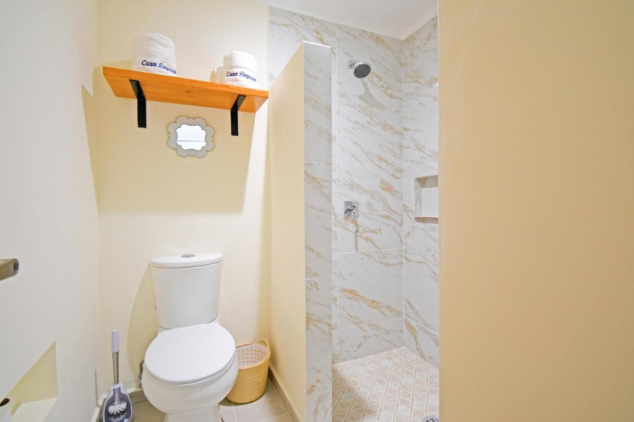 Dt La Paz Condos With Pool & Palapa Lounge, 2 Mi To Malecon 객실 사진