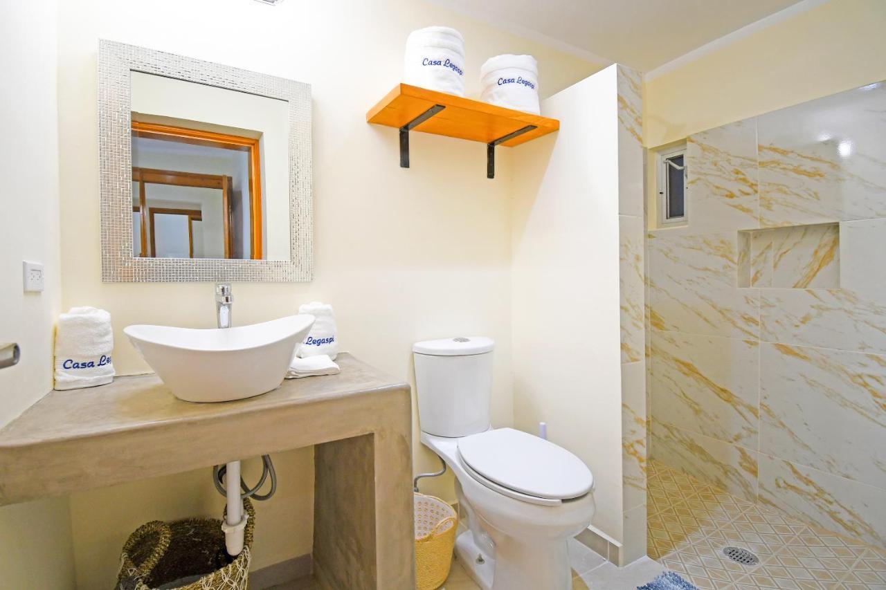 Dt La Paz Condos With Pool & Palapa Lounge, 2 Mi To Malecon 객실 사진