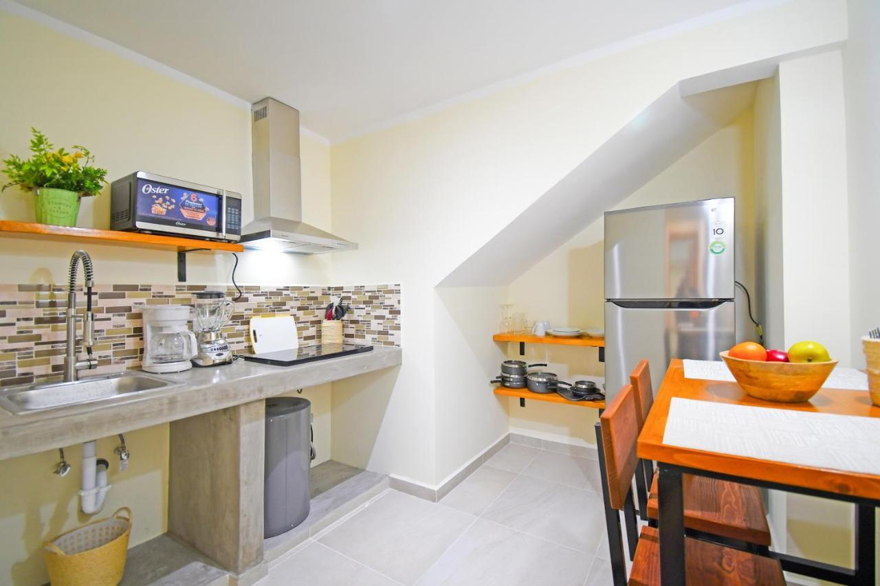 Dt La Paz Condos With Pool & Palapa Lounge, 2 Mi To Malecon 객실 사진
