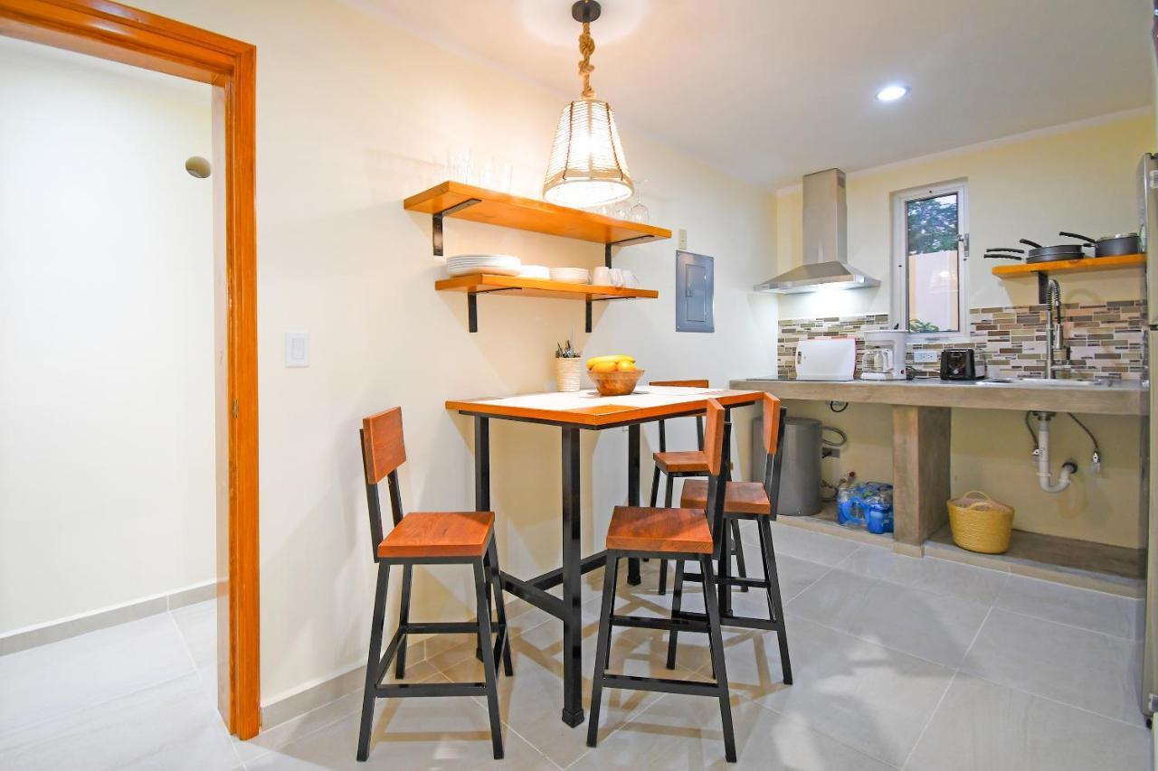Dt La Paz Condos With Pool & Palapa Lounge, 2 Mi To Malecon 객실 사진