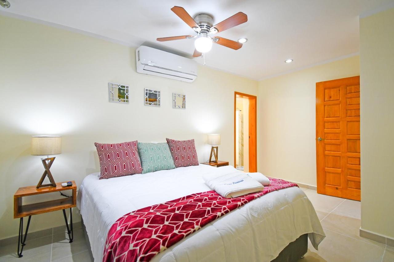 Dt La Paz Condos With Pool & Palapa Lounge, 2 Mi To Malecon 객실 사진