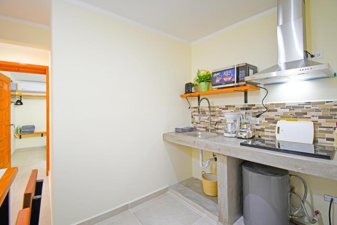 Dt La Paz Condos With Pool & Palapa Lounge, 2 Mi To Malecon 객실 사진