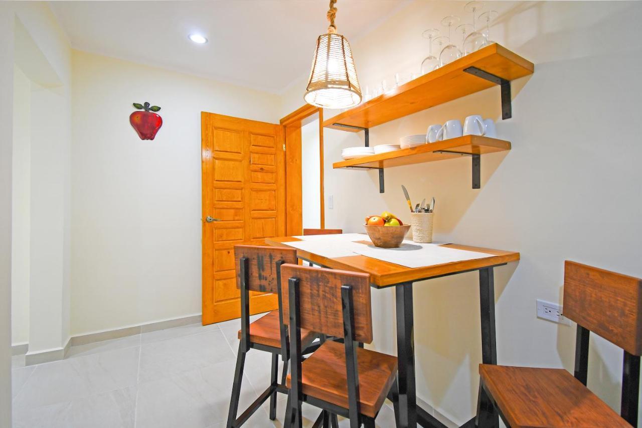 Dt La Paz Condos With Pool & Palapa Lounge, 2 Mi To Malecon 객실 사진