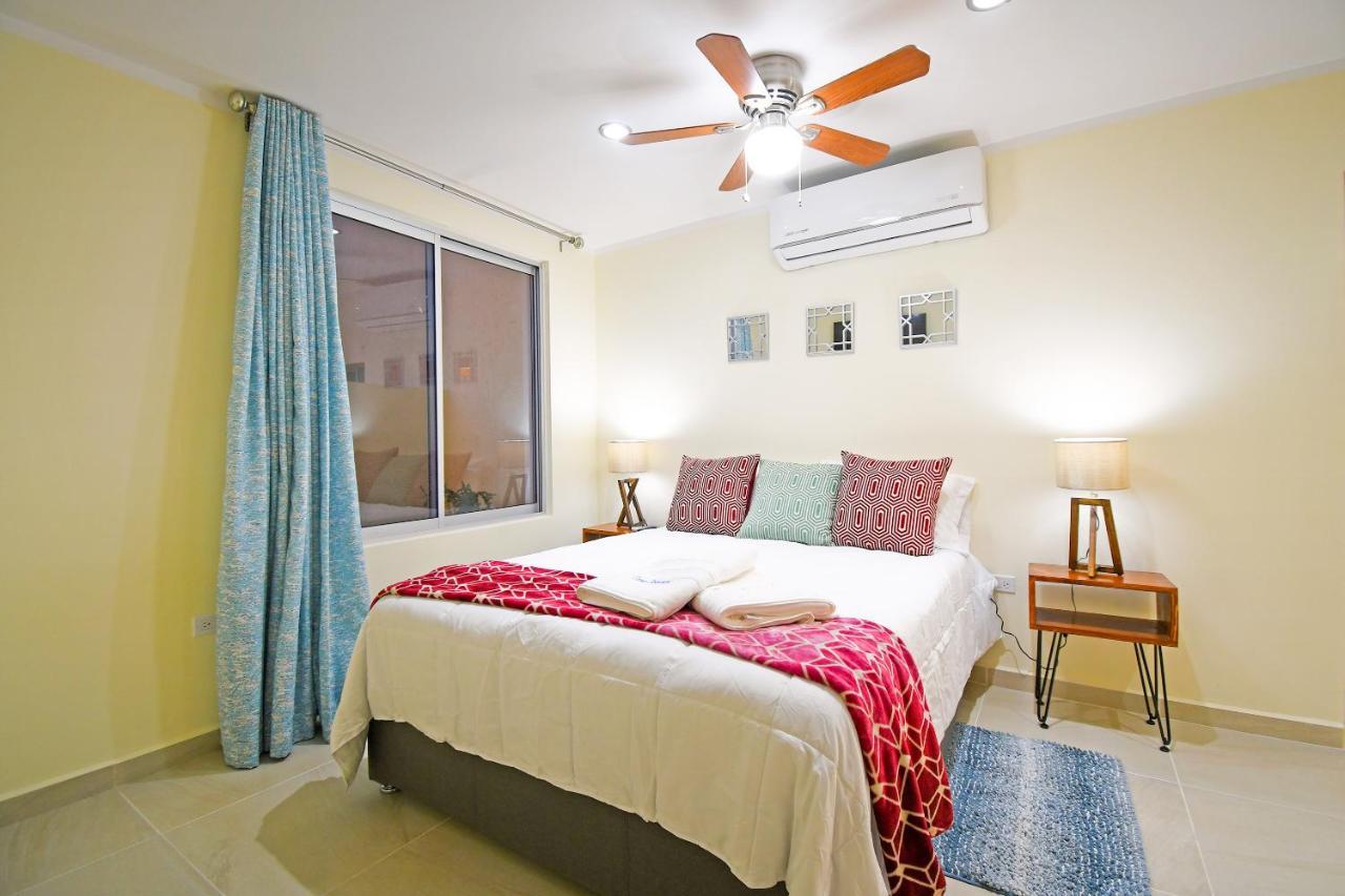 Dt La Paz Condos With Pool & Palapa Lounge, 2 Mi To Malecon 객실 사진